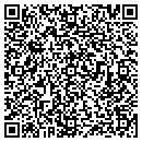 QR code with Bayside Wood Shutter Co contacts