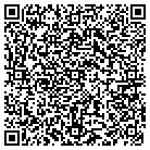 QR code with Before The Wind Blows LLC contacts