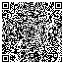 QR code with Breeze Shutters contacts