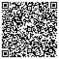 QR code with Cape Shutter Inc contacts