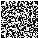 QR code with Clearly Protected LLC contacts