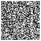 QR code with Coastal Shutters Llp contacts