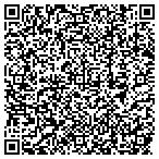 QR code with Coastal Shutters & Window Treatments Inc contacts