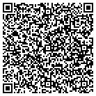 QR code with Custom Hurricane Shutters contacts