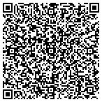 QR code with Custom Hurricane Shutters Inc contacts