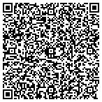QR code with E And S Hurricane Shutters contacts