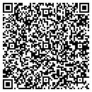 QR code with Elite Storm Systems Inc contacts