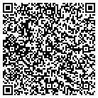 QR code with Fast Metals And Shutters Of Fl Inc contacts