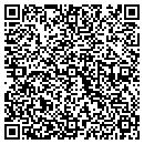 QR code with Figueredo Services Corp contacts