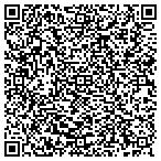 QR code with Florida Hurricane Prod International contacts