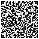 QR code with Florida Sunshine Shutter contacts