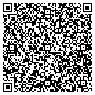 QR code with Folding Shutter Corp contacts