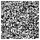 QR code with Global Protection Products, LLC contacts