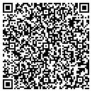 QR code with Hab Associates Inc contacts