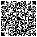 QR code with Homeshield Industries Inc contacts