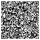 QR code with Blair Worldwide Hunting contacts