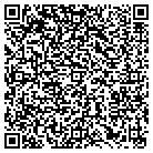 QR code with Hurricane Shutters Outlet contacts