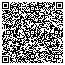 QR code with Wftx-TV Channel 36 contacts