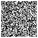 QR code with Kd Manufacturing Inc contacts