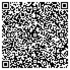 QR code with Lifestyle Shutter Systems contacts