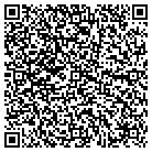 QR code with 3371 Erfect Services Inc contacts