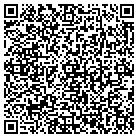 QR code with New Wave Hurricane Protection contacts