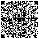 QR code with Perfect Storm Shutters contacts