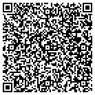 QR code with Plantation Shutter Inc contacts