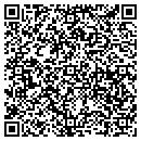 QR code with Rons Exterior Wash contacts