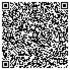 QR code with Southland Engineering Dev contacts