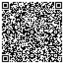 QR code with Rma Home Service contacts