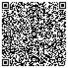 QR code with Lake Ashbaugh Bait & Tackle contacts