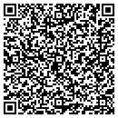 QR code with Rollertech Corp contacts