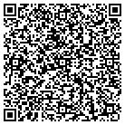 QR code with Rolling Shield Parts Inc contacts