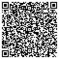 QR code with Rollshield, LLC contacts