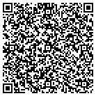 QR code with Roll Up Hurricane Shutter contacts