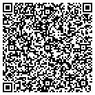 QR code with Dataspace Management Inc contacts