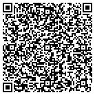 QR code with Charlotte County Speedway contacts