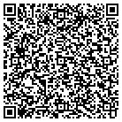 QR code with Shutters On Sale Inc contacts