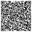 QR code with Solar Windtech Systems contacts