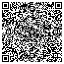 QR code with Stanek Shutters Inc contacts