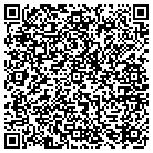 QR code with Storm Hurricane Shutter Inc contacts