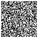 QR code with Storm Panels Of Nw Fl Inc contacts