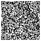 QR code with Sun Barrier Products Inc contacts