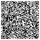 QR code with Elite Kids Academy Inc contacts
