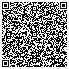 QR code with The Perfect Storm Protection Company contacts