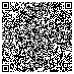 QR code with The Shutter Guy contacts