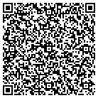 QR code with Artesyn Technologies Inc contacts