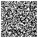 QR code with Tropic Shield Inc contacts