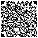 QR code with United Custom Shutters contacts